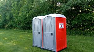 Portable Restroom Removal and Pickup in Clayton, AL